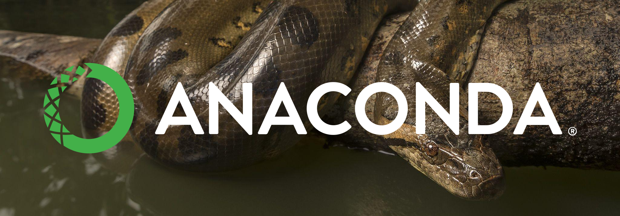 Anaconda_banner